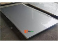 buy-stainless-metal-sheet-in-lagos-call-08104675700-small-0