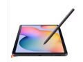 new-samsung-galaxy-tab-s6-lite-64-gb-gray-small-2
