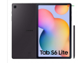 new-samsung-galaxy-tab-s6-lite-64-gb-gray-small-0