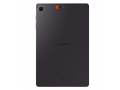 new-samsung-galaxy-tab-s6-lite-64-gb-gray-small-3