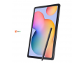 new-samsung-galaxy-tab-s6-lite-64-gb-gray-small-1