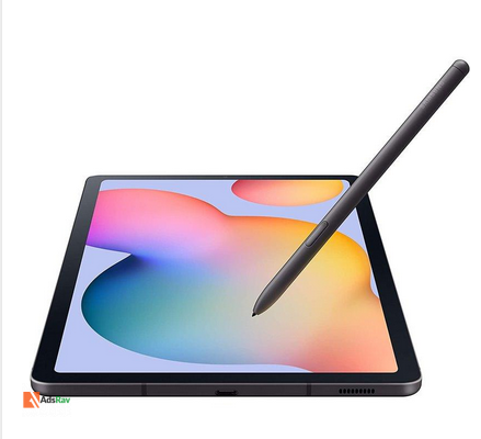 new-samsung-galaxy-tab-s6-lite-64-gb-gray-big-2