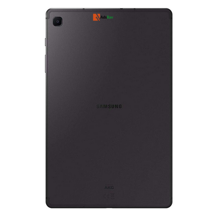 new-samsung-galaxy-tab-s6-lite-64-gb-gray-big-3