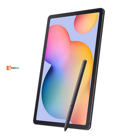 new-samsung-galaxy-tab-s6-lite-64-gb-gray-big-1