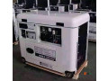 10kva-fuelless-and-noiseless-generator-small-0