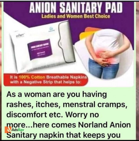 nouripad-anion-sanitary-pad-8pcs-in-1-box-big-0