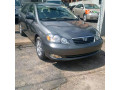 05-super-neat-toyota-corolla-le-for-sale-small-0