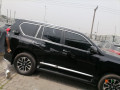 we-offer-professional-tint-installation-for-cars-and-houses-call-08061496172-small-3