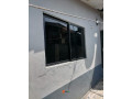we-offer-professional-tint-installation-for-cars-and-houses-call-08061496172-small-1