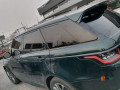 we-offer-professional-tint-installation-for-cars-and-houses-call-08061496172-small-2
