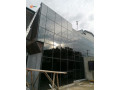 we-offer-professional-tint-installation-for-cars-and-houses-call-08061496172-small-0