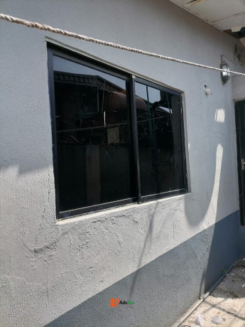 we-offer-professional-tint-installation-for-cars-and-houses-call-08061496172-big-1