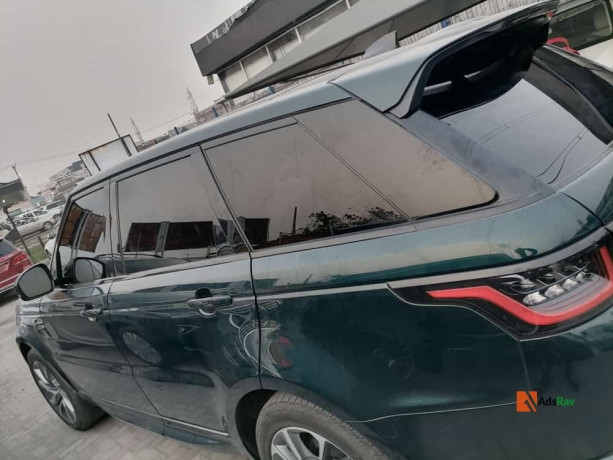 we-offer-professional-tint-installation-for-cars-and-houses-call-08061496172-big-2