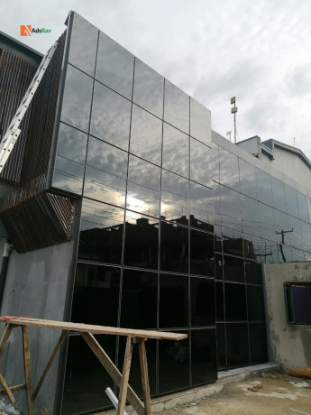we-offer-professional-tint-installation-for-cars-and-houses-call-08061496172-big-0