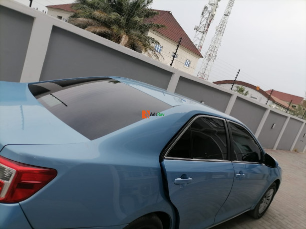 we-offer-professional-tint-installation-for-cars-and-houses-call-08061496172-big-4