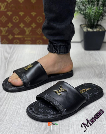 quality-mens-palm-slippers-and-sneakers-available-at-our-store-call-07065821820-big-4