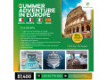 join-our-summer-adventure-in-europe-malta-france-italy-spain-call-or-whatsapp-2349137782950-small-2