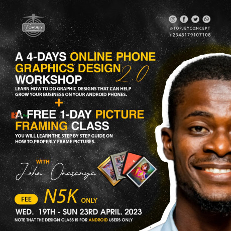 join-this-intensive-online-class-to-learn-graphic-design-in-4-days-big-0