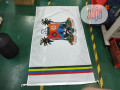 flags-production-small-3