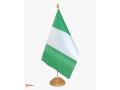 flags-production-small-1