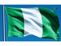 flags-production-small-0