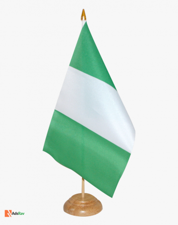 flags-production-big-1