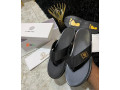 we-sell-luxury-sneakers-inspired-sneakers-flip-flops-corporate-shoes-and-more-call-09053694214-small-2