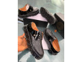 we-sell-luxury-sneakers-inspired-sneakers-flip-flops-corporate-shoes-and-more-call-09053694214-small-3