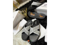 we-sell-luxury-sneakers-inspired-sneakers-flip-flops-corporate-shoes-and-more-call-09053694214-small-1