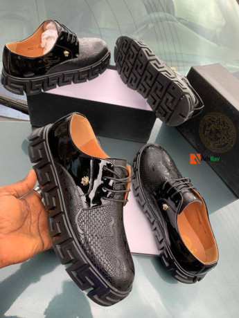 we-sell-luxury-sneakers-inspired-sneakers-flip-flops-corporate-shoes-and-more-call-09053694214-big-3