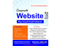 own-a-professionally-designed-corporate-website-pay-small-small-scheme-call-08037372222-small-0