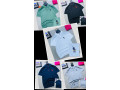 buy-your-high-quality-men-polo-and-tops-from-us-call-08027200117-small-0