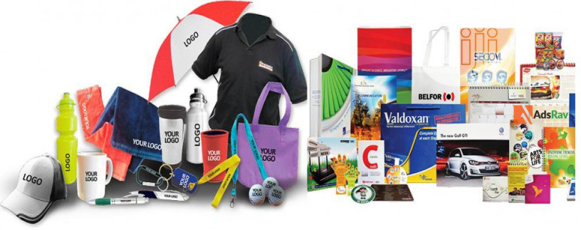 graphics-design-and-printing-big-1