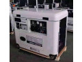 ecotech-fuelless-and-noiseless-generator-small-0