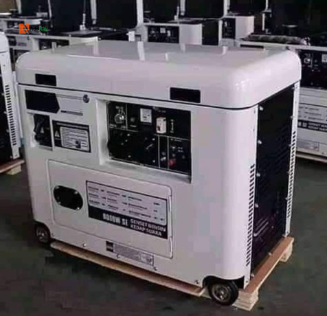 ecotech-fuelless-and-noiseless-generator-big-0