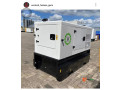 ecotech-fuelless-and-noiseless-generator-small-0