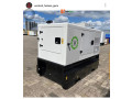 ecotech-fuelless-and-noiseless-generator-small-1