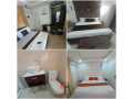 shortlet-serviced-apartment-ranging-from-9k-to-38k-at-gwarimpa-call-09139983769-small-3