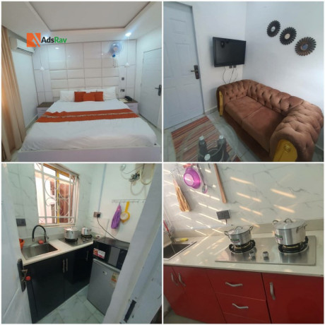 shortlet-serviced-apartment-ranging-from-9k-to-38k-at-gwarimpa-call-09139983769-big-0