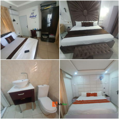 shortlet-serviced-apartment-ranging-from-9k-to-38k-at-gwarimpa-call-09139983769-big-3