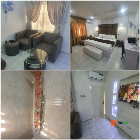 shortlet-serviced-apartment-ranging-from-9k-to-38k-at-gwarimpa-call-09139983769-big-2