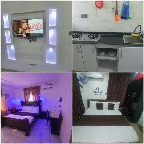 shortlet-serviced-apartment-ranging-from-9k-to-38k-at-gwarimpa-call-09139983769-big-1