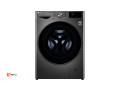 buy-lg-85kg-front-load-wash-dry-washing-machine-call-08130663644-small-0