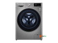 buy-lg-85kg-front-load-wash-dry-washing-machine-call-08130663644-small-2