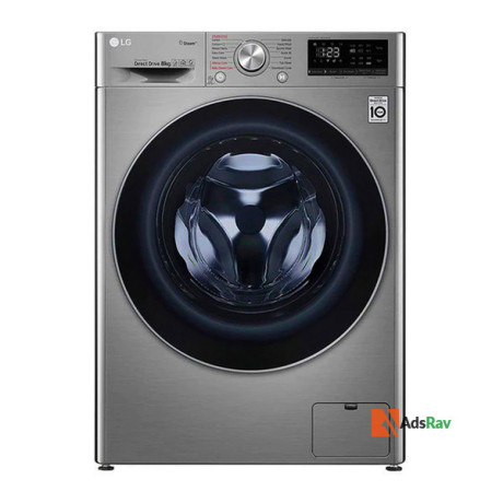 buy-lg-85kg-front-load-wash-dry-washing-machine-call-08130663644-big-2