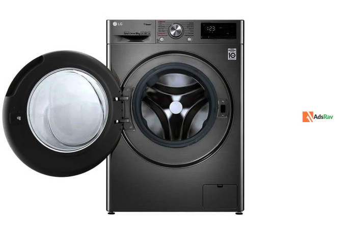 buy-lg-85kg-front-load-wash-dry-washing-machine-call-08130663644-big-1