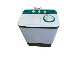 Buy Hisense 5KG Twin Tub Washing Machine (Call 08130663644)