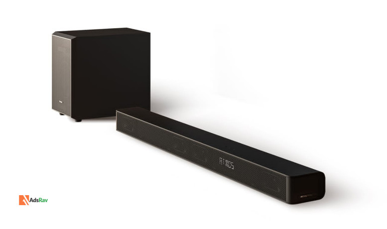 get-hisense-280w-dolby-atmos-sound-bar-call-08130663644-big-1