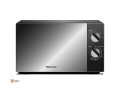 buy-hisense-700w-20l-microwave-oven-call-08130663644-small-1