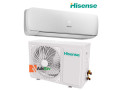 we-sell-hisense-15hp-inverter-split-air-conditioner-call-08130663644-small-3